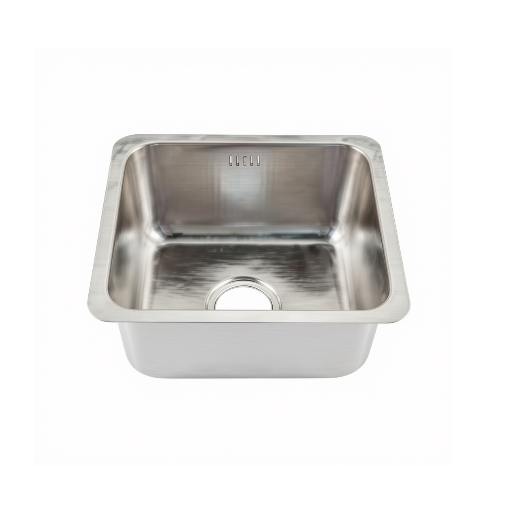 COPPER SINK