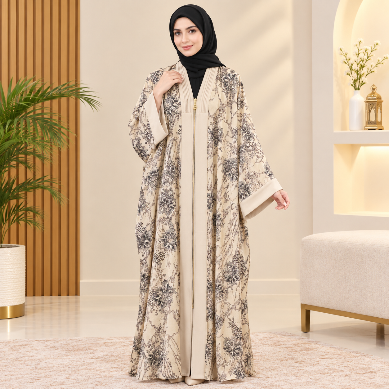 Abaya