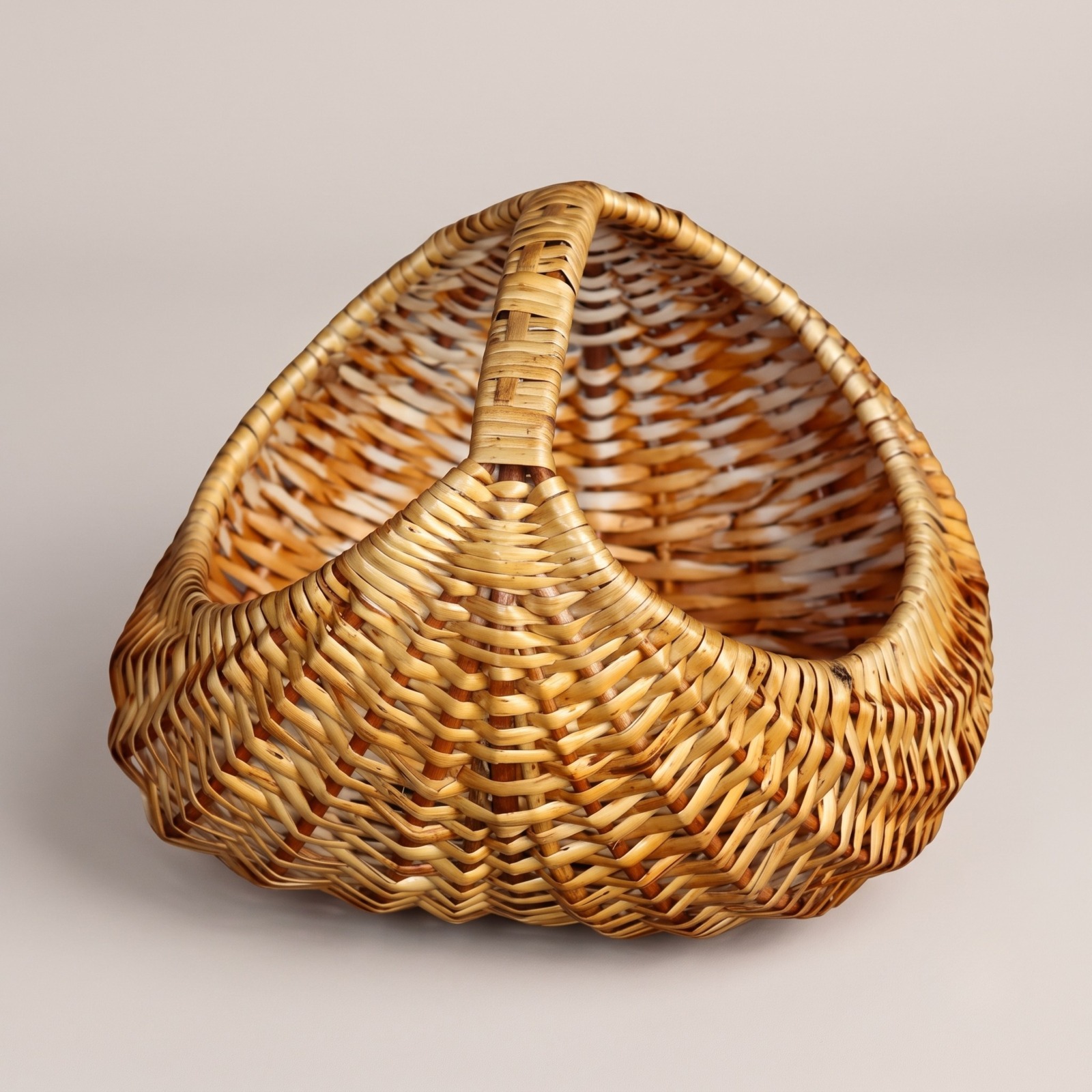 Bamboo Chand Bag