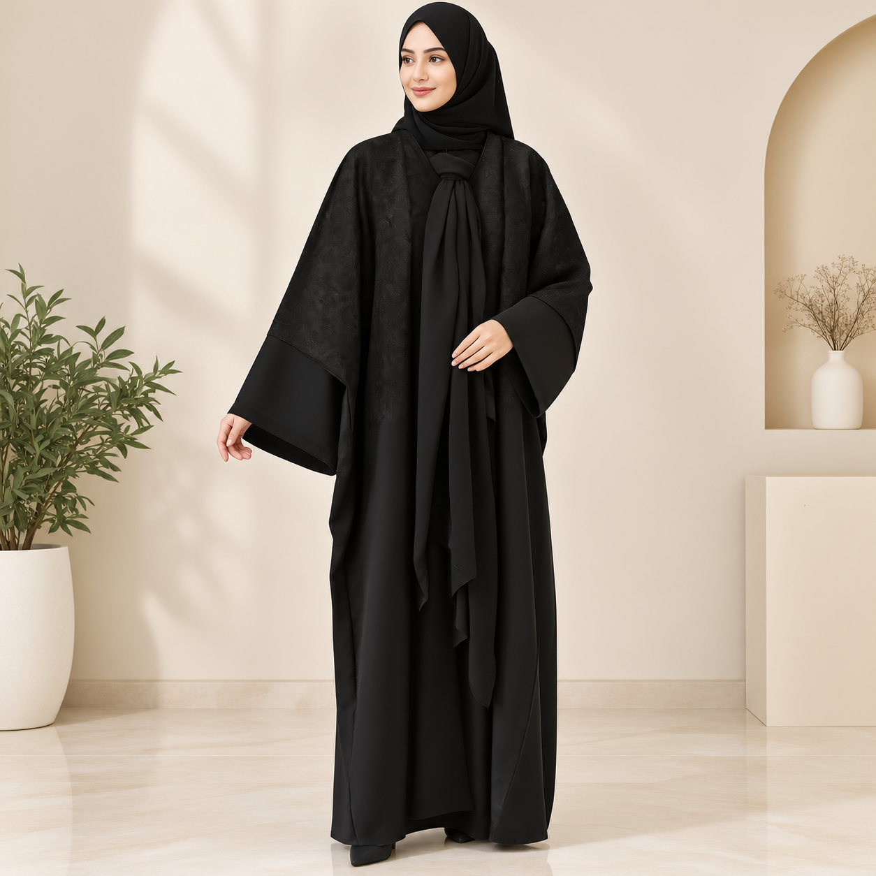 Abaya