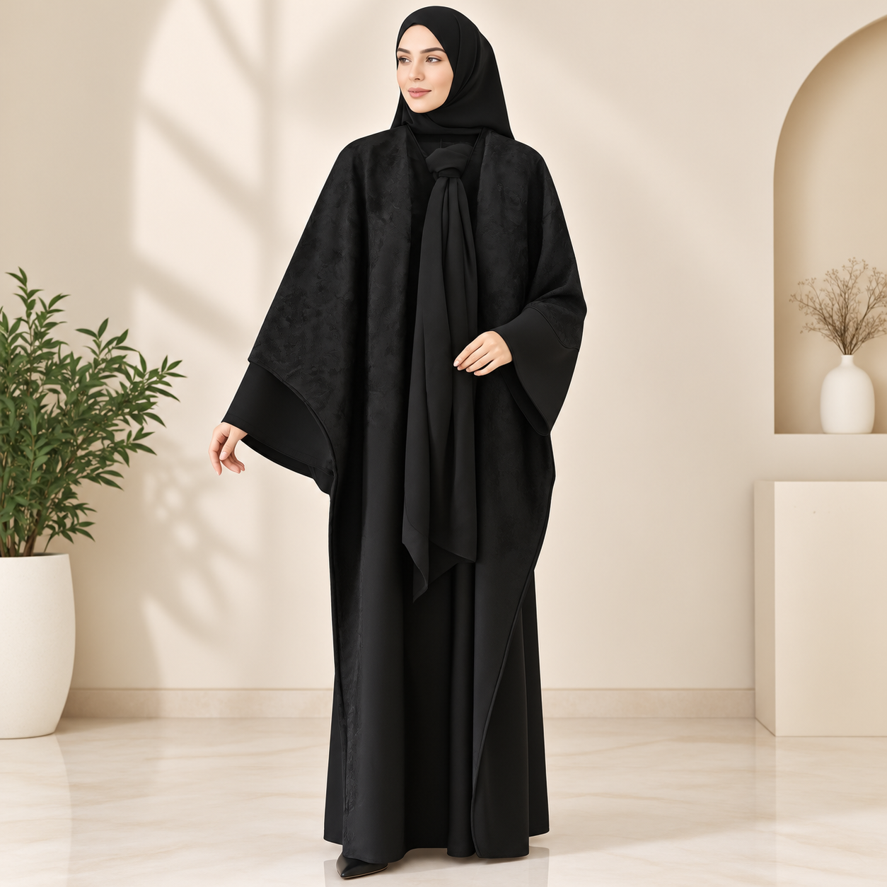 Abaya