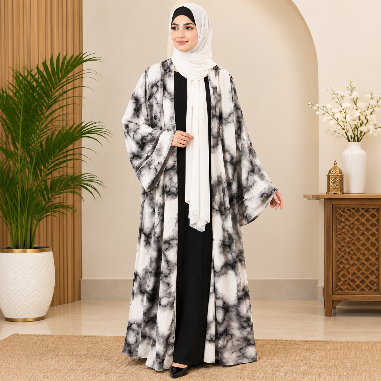 Abaya
