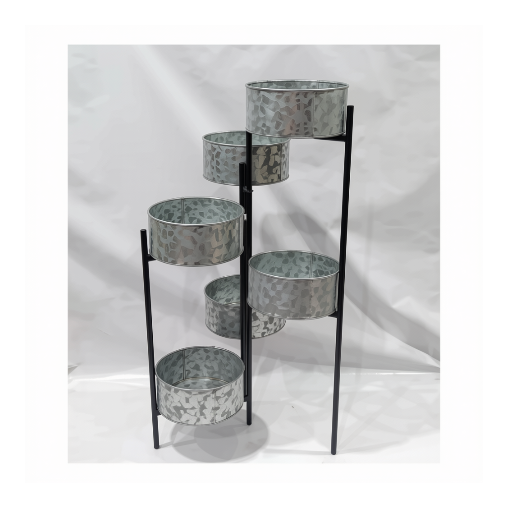 GARDEN PLANTER