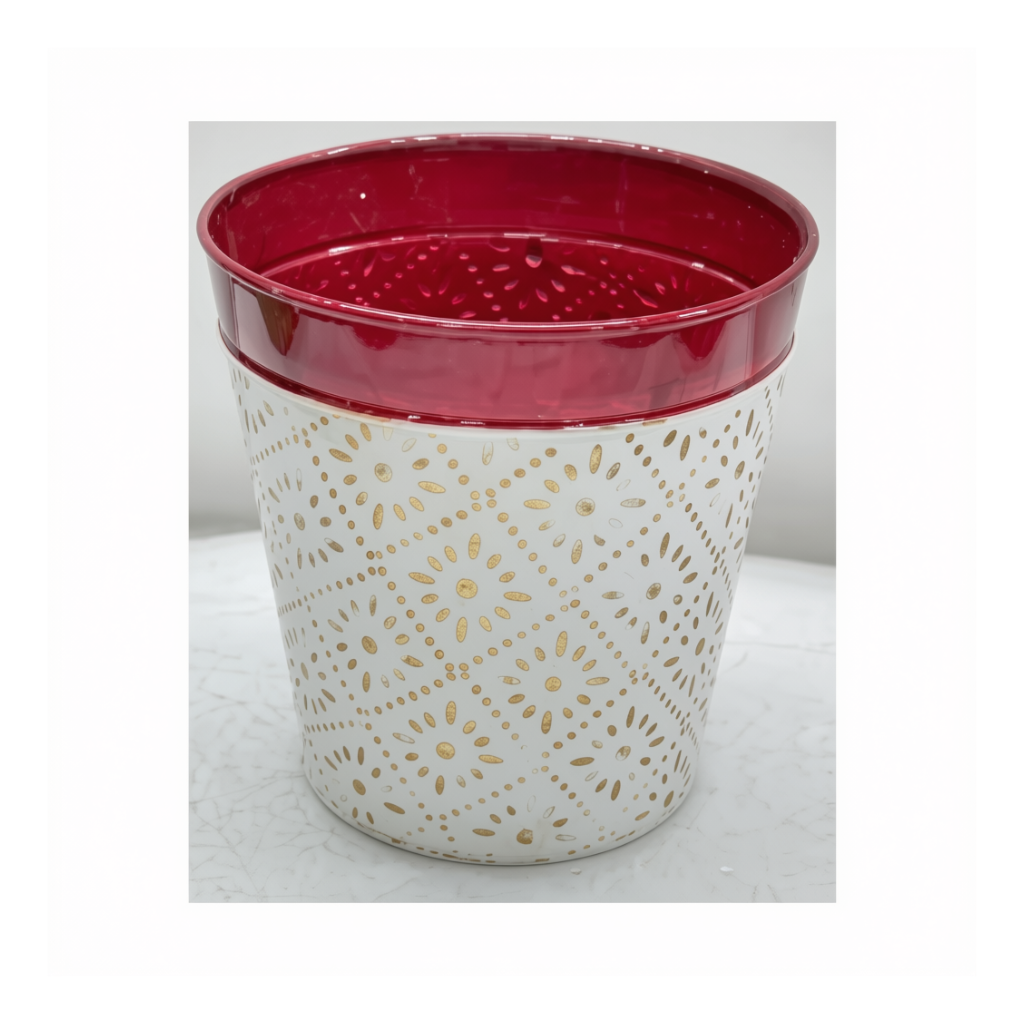 GARDEN PLANTER
