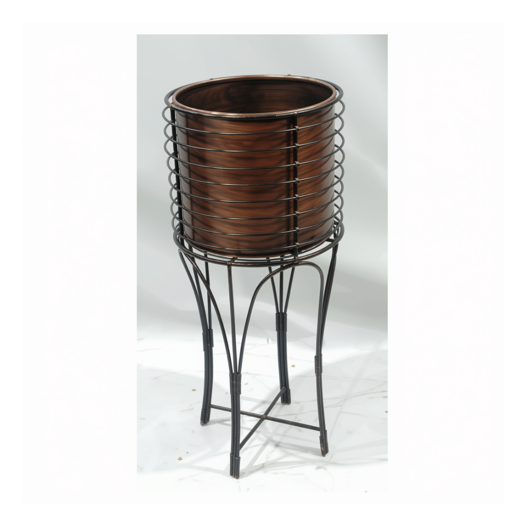GARDEN PLANTER