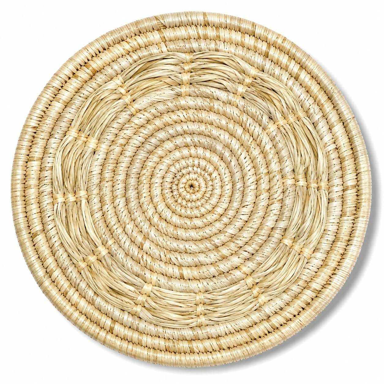 Decor Basket