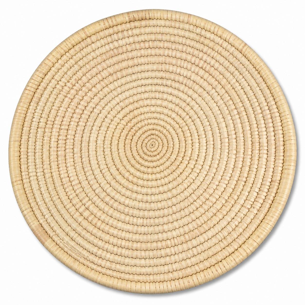 Decor Basket