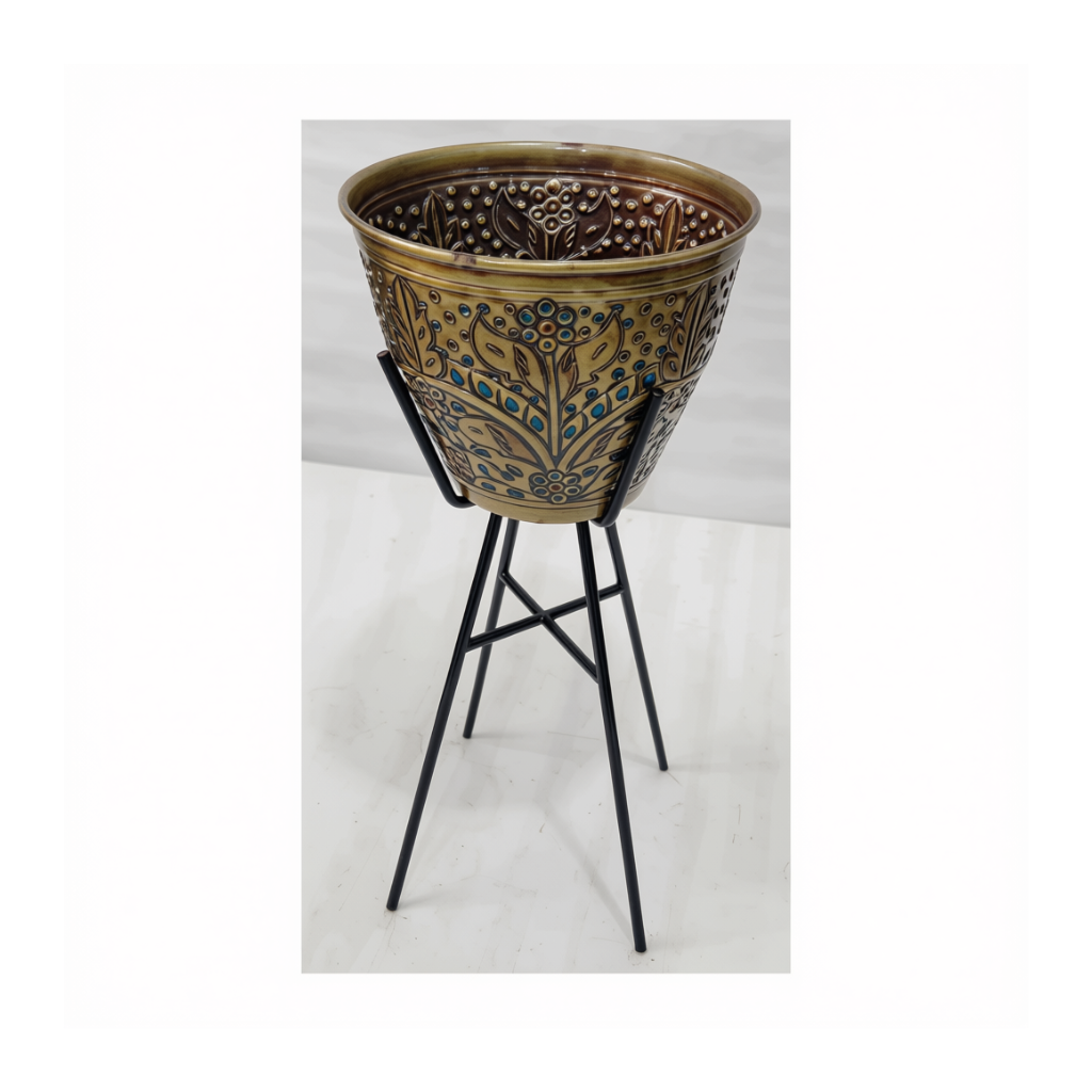 GARDEN PLANTER