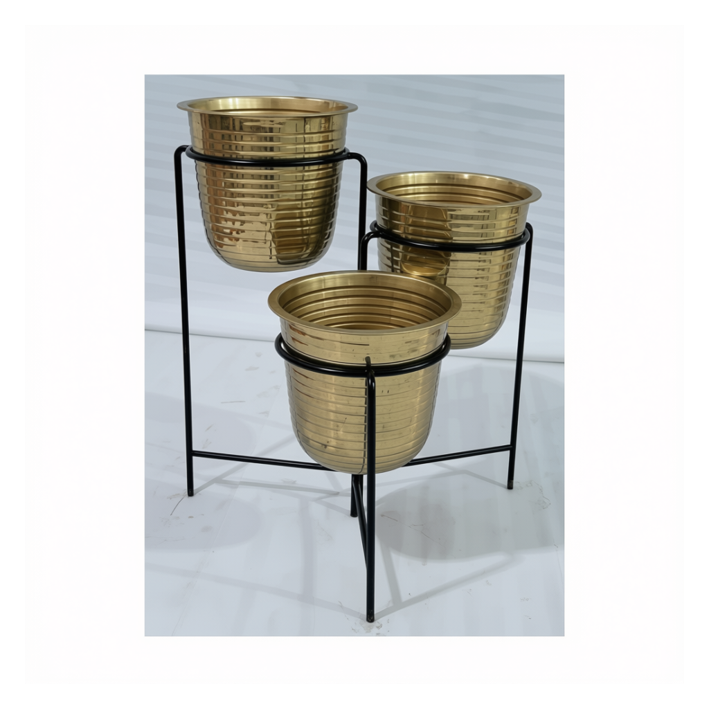 GARDEN PLANTER