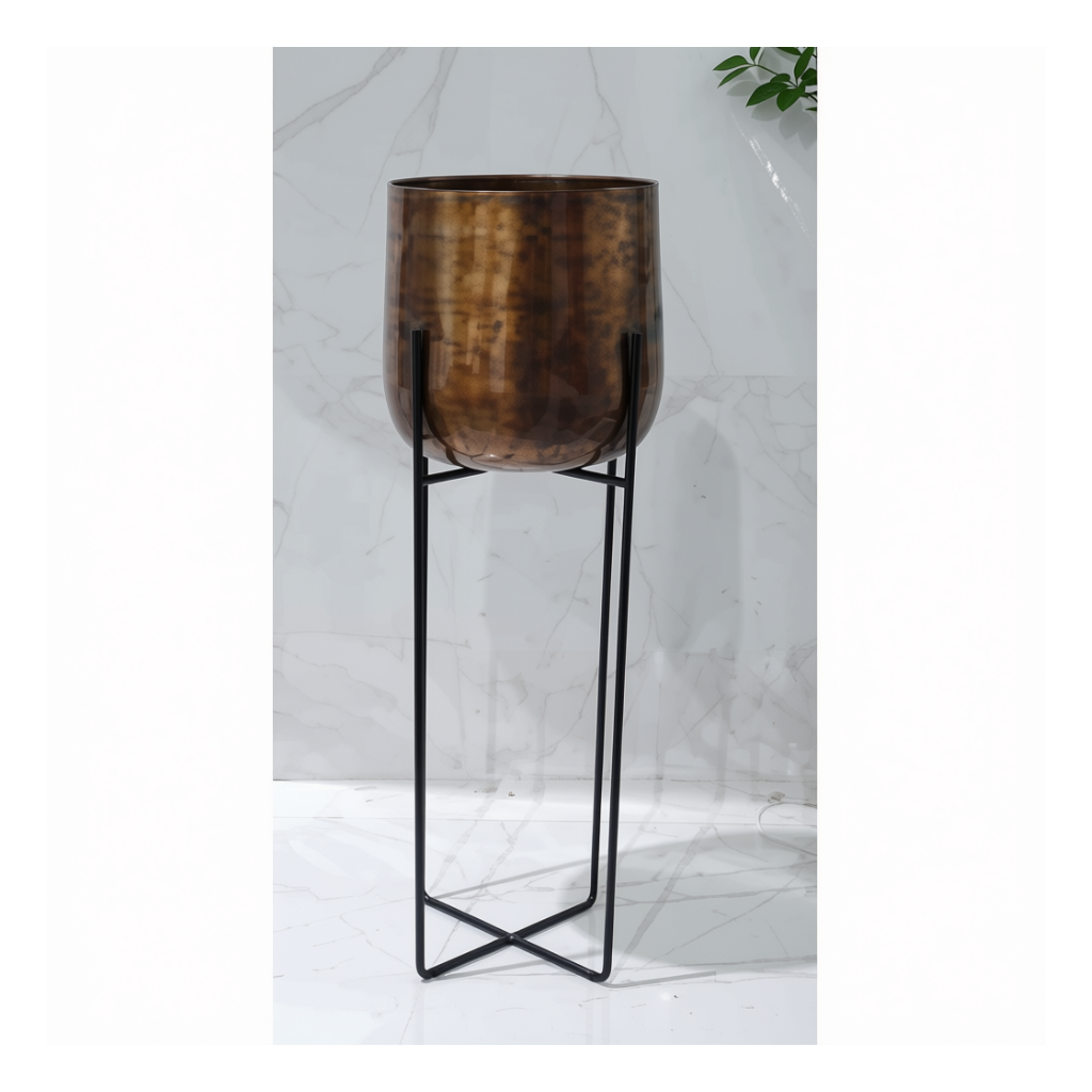 GARDEN PLANTER