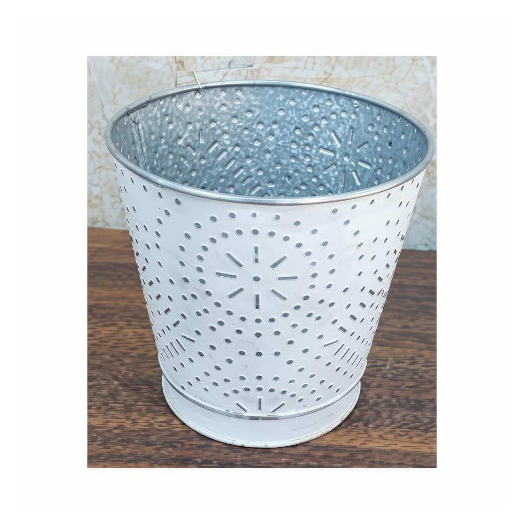 GARDEN PLANTER