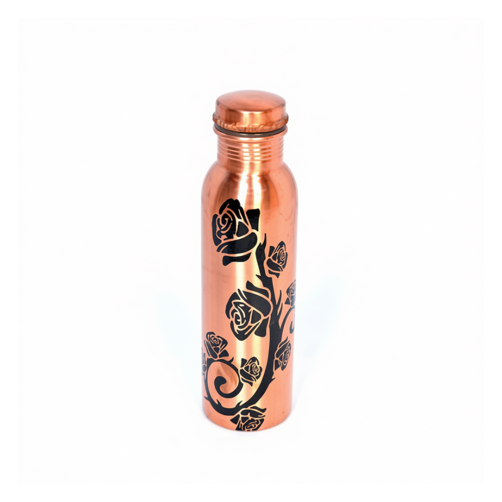 BOTTLE