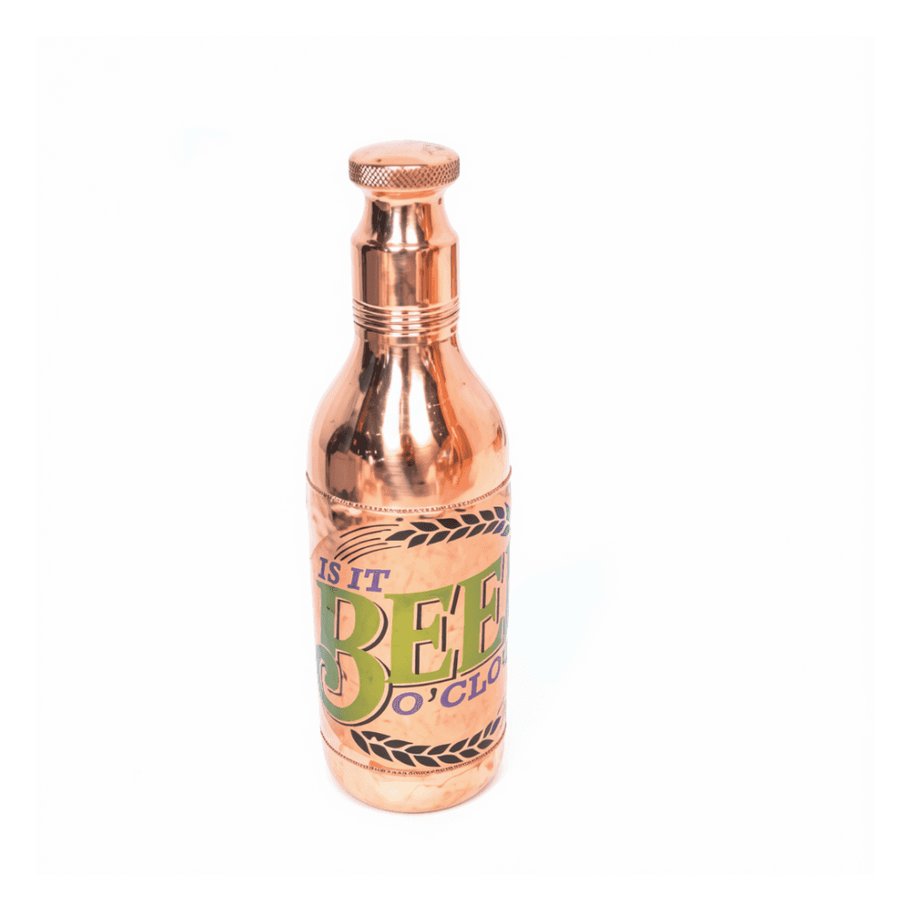 BOTTLE