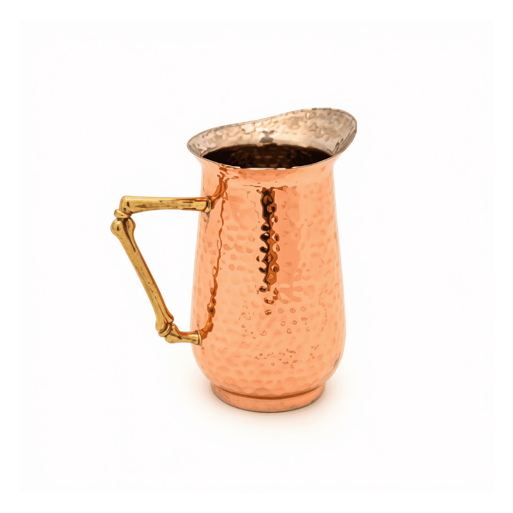 PITCHER