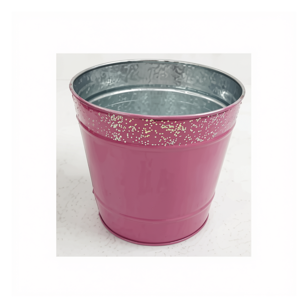 GARDEN PLANTER