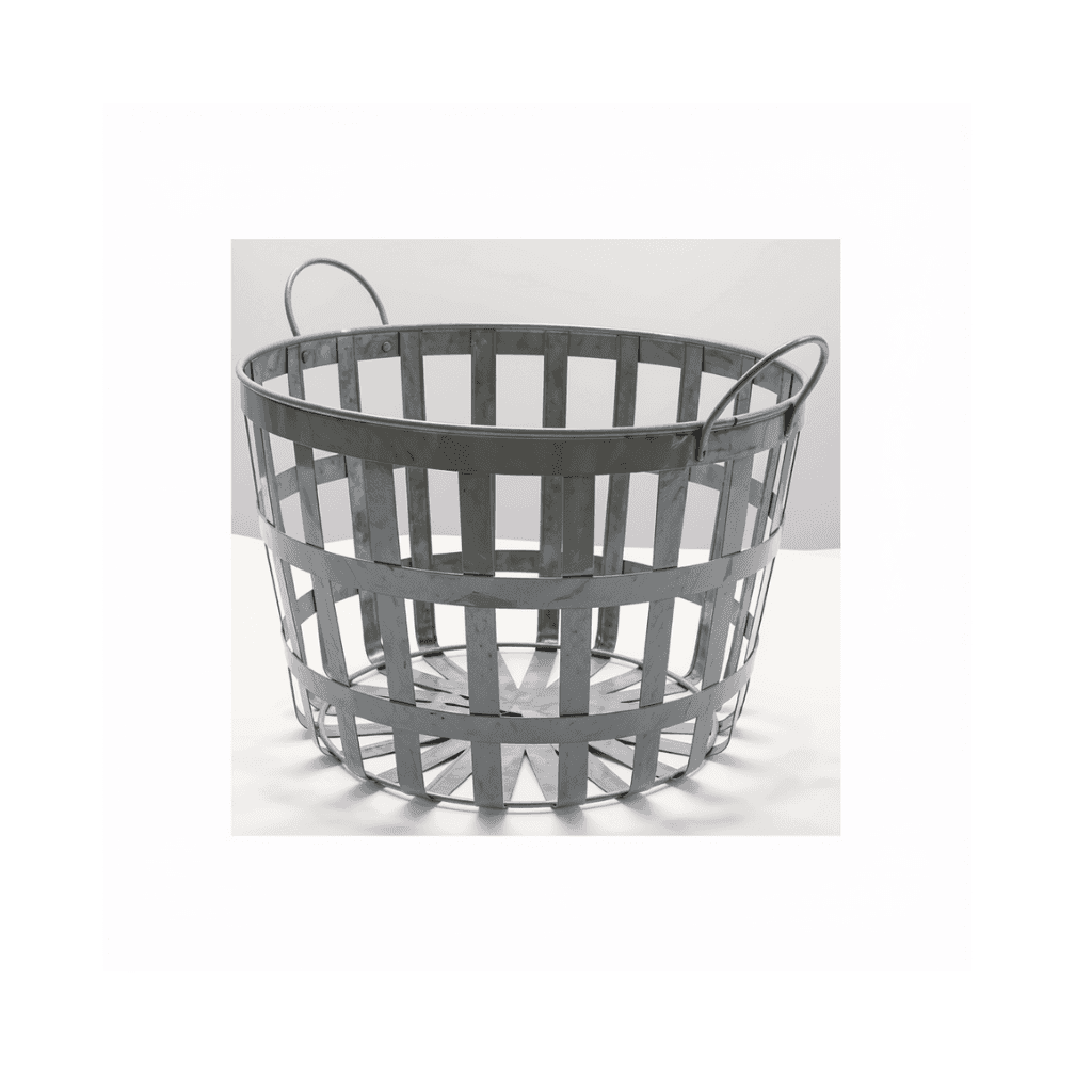 BASKET