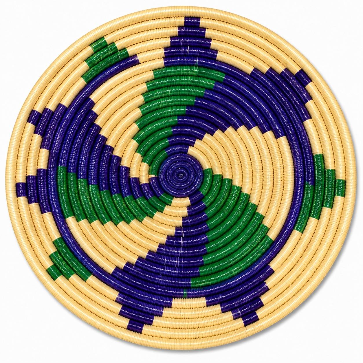 Decor Basket