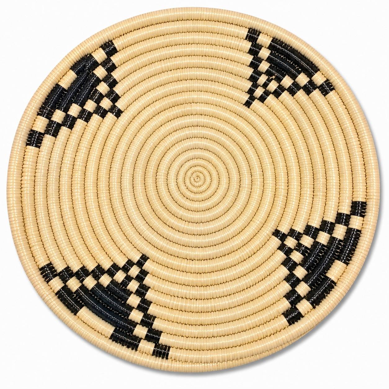 Decor Basket
