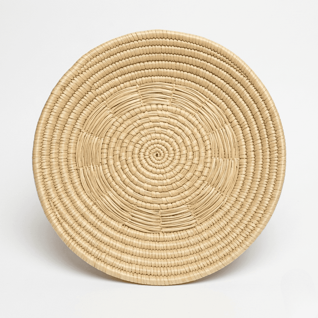 Decor Basket