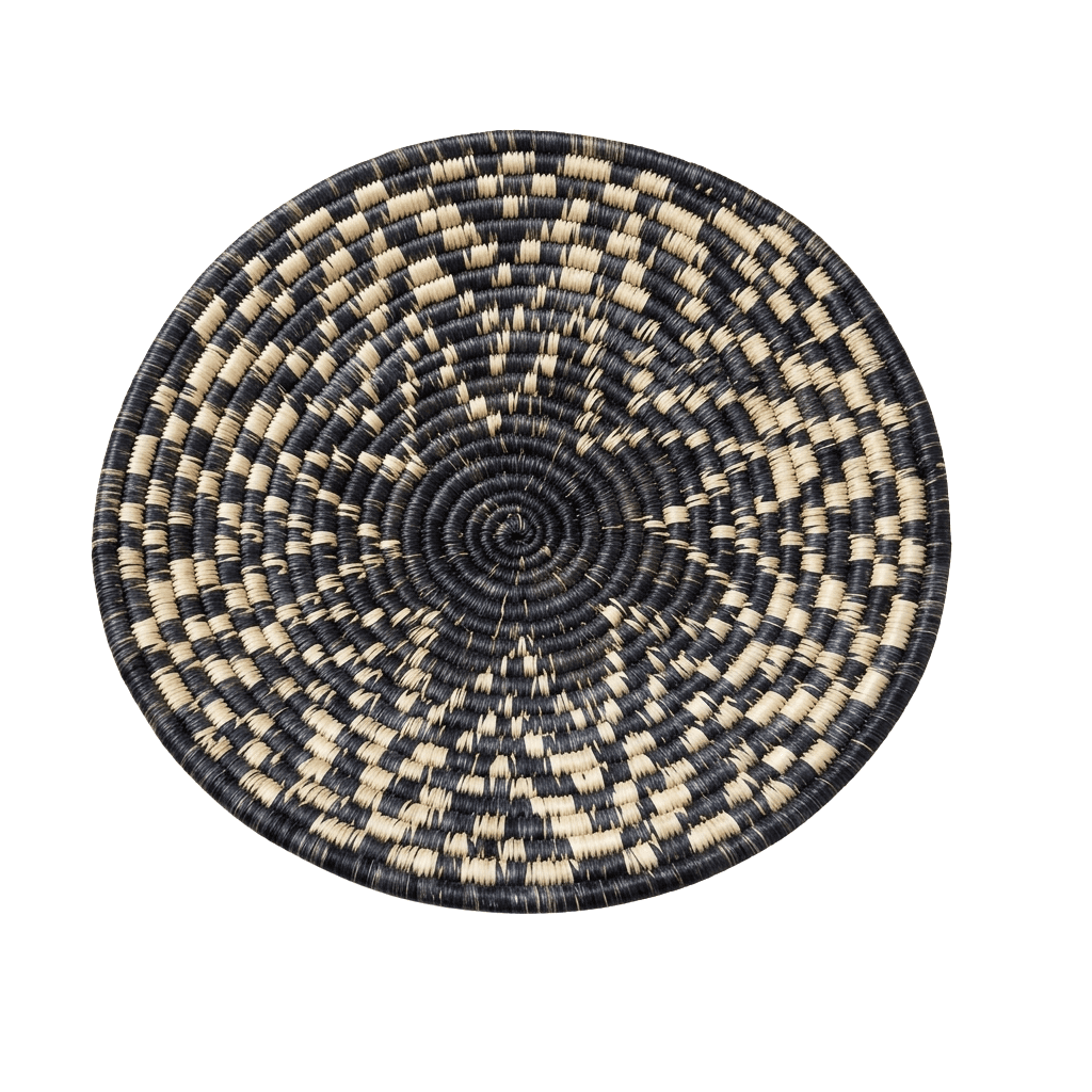 Decor Basket