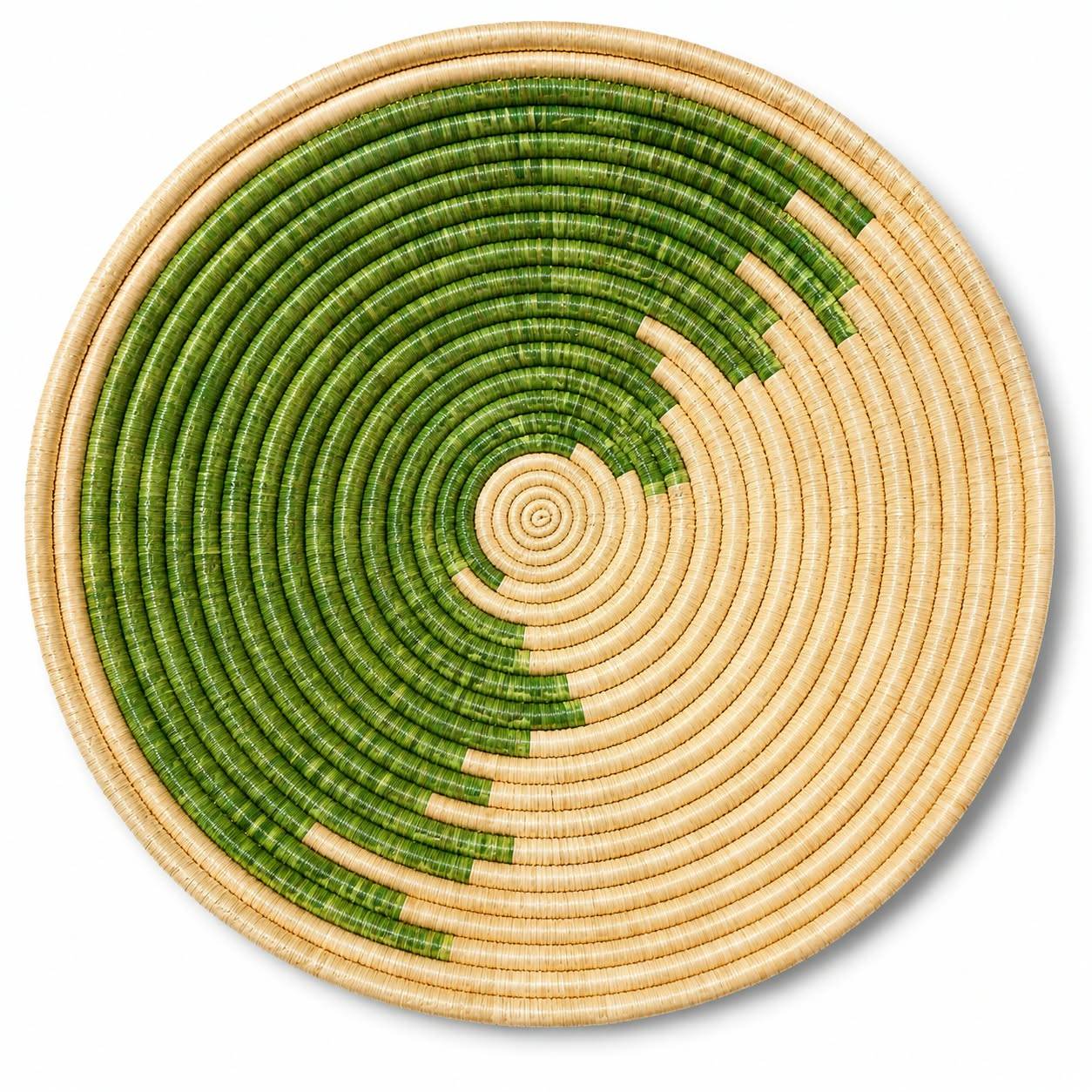 Decor Basket
