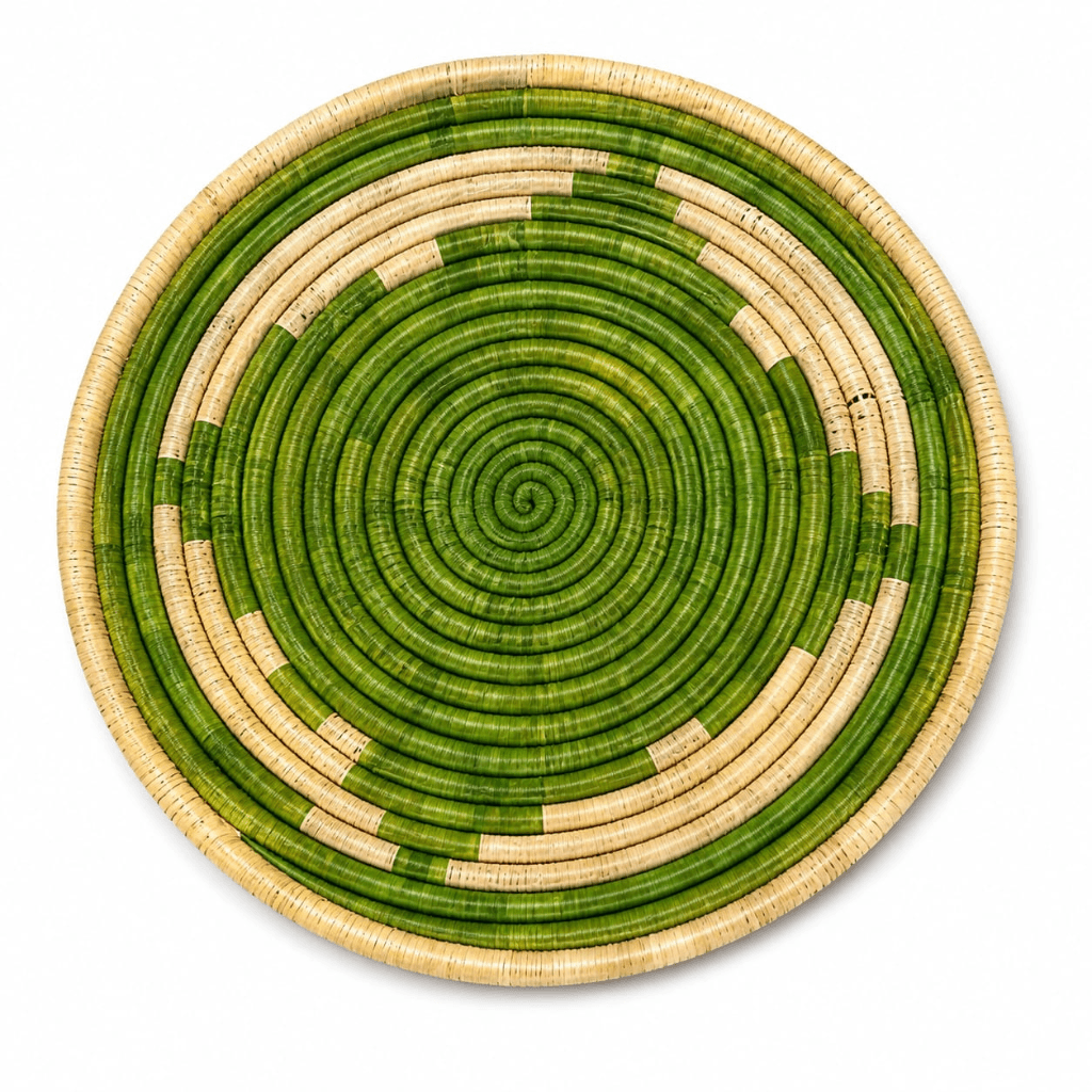 Decor Basket