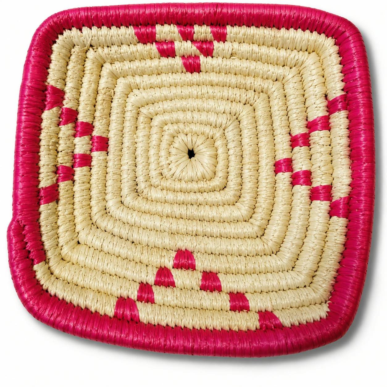 Decor Basket