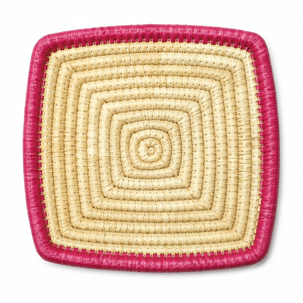 Decor Basket