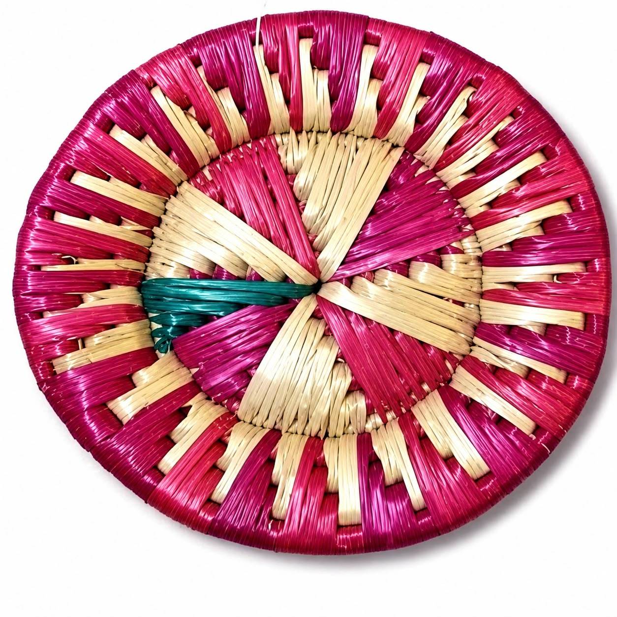 Decor Basket