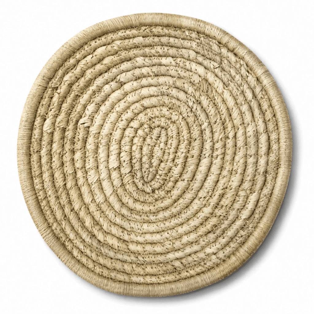 Decor Basket