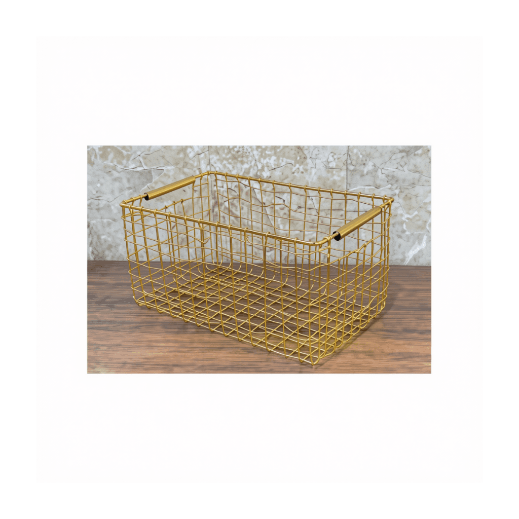 BASKET