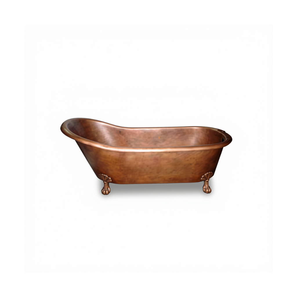 Cooper Tub