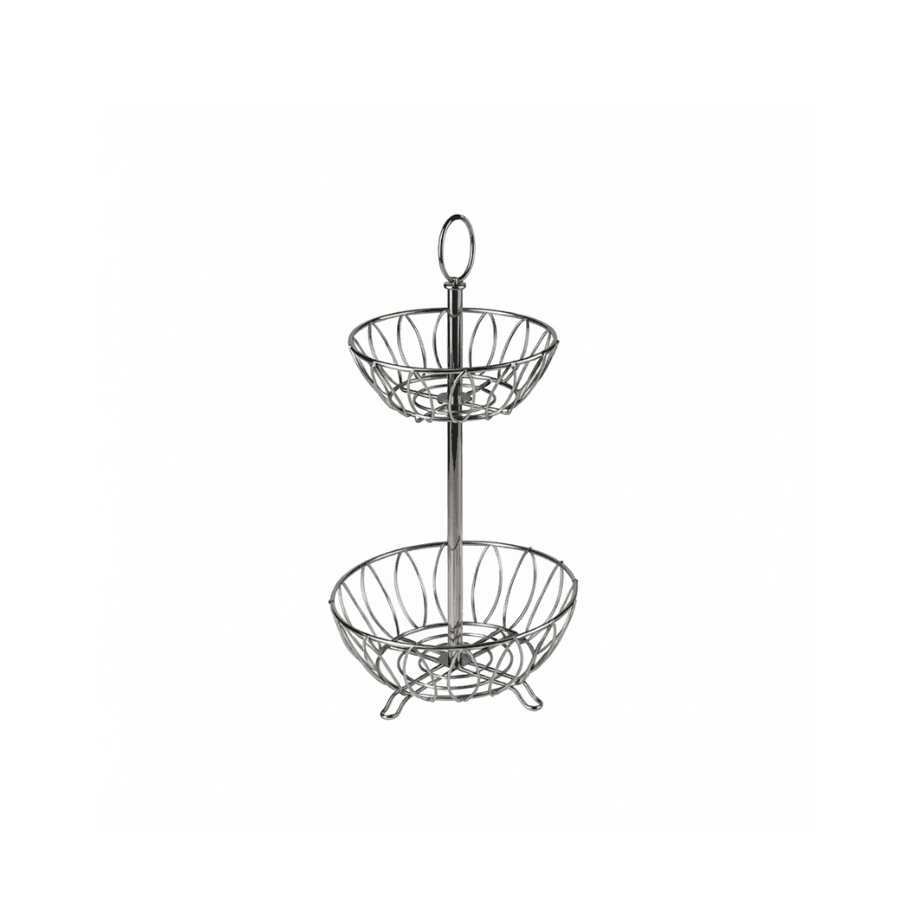 BASKET