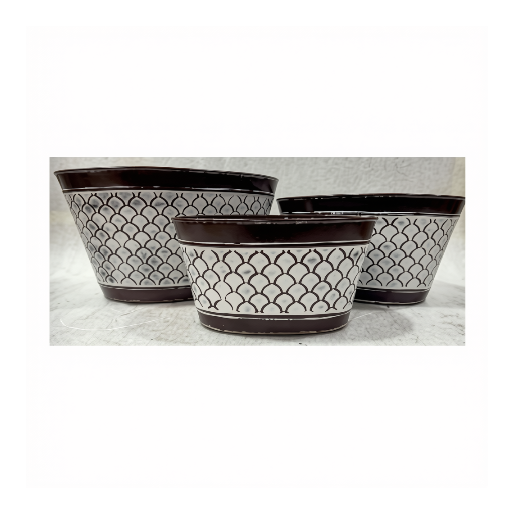 GARDEN PLANTER