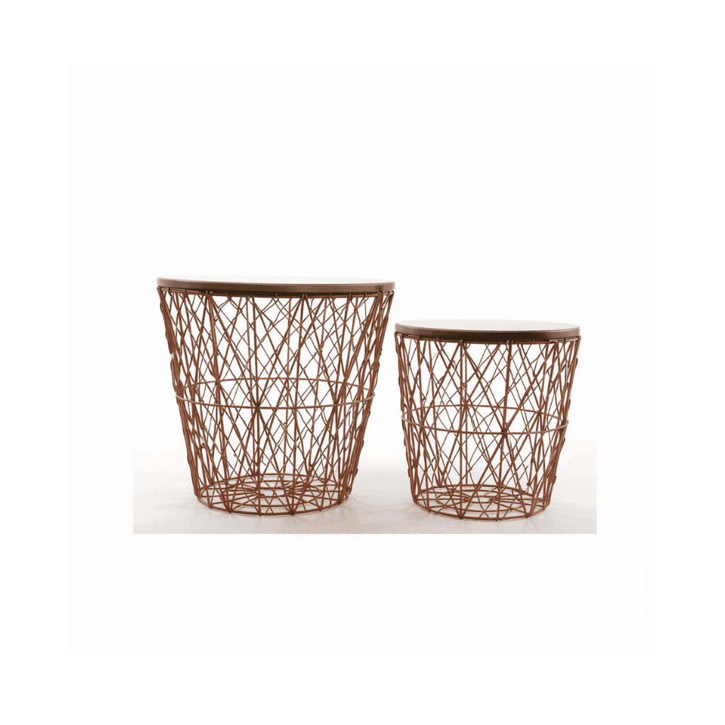 BASKET