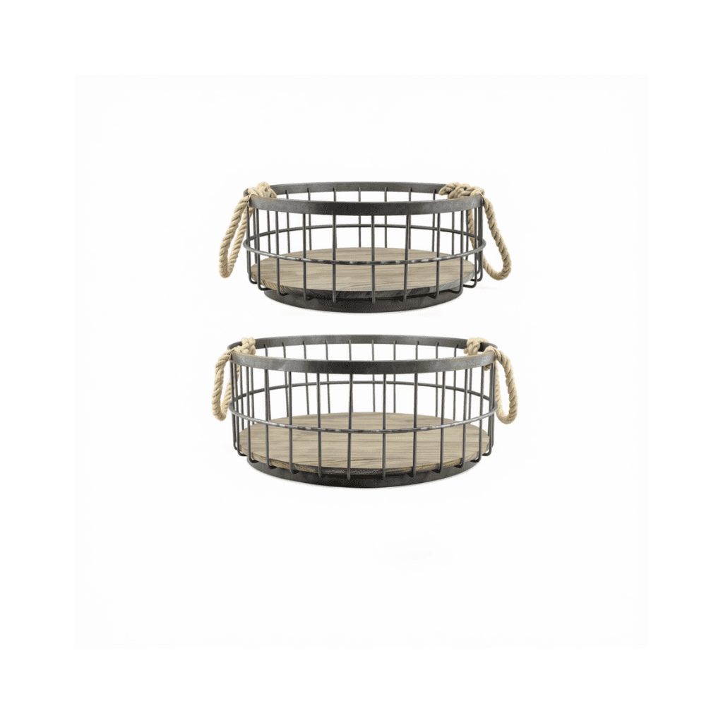 BASKET