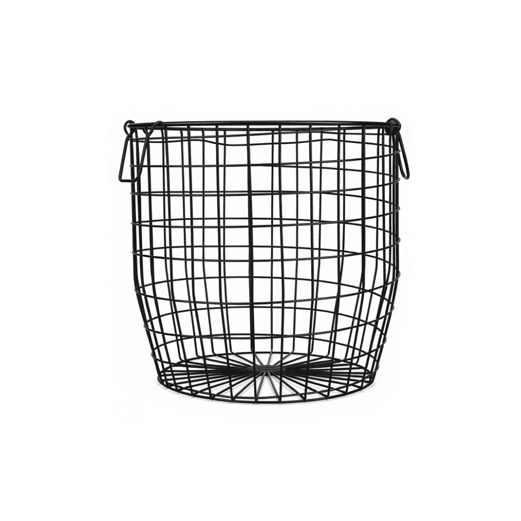BASKET