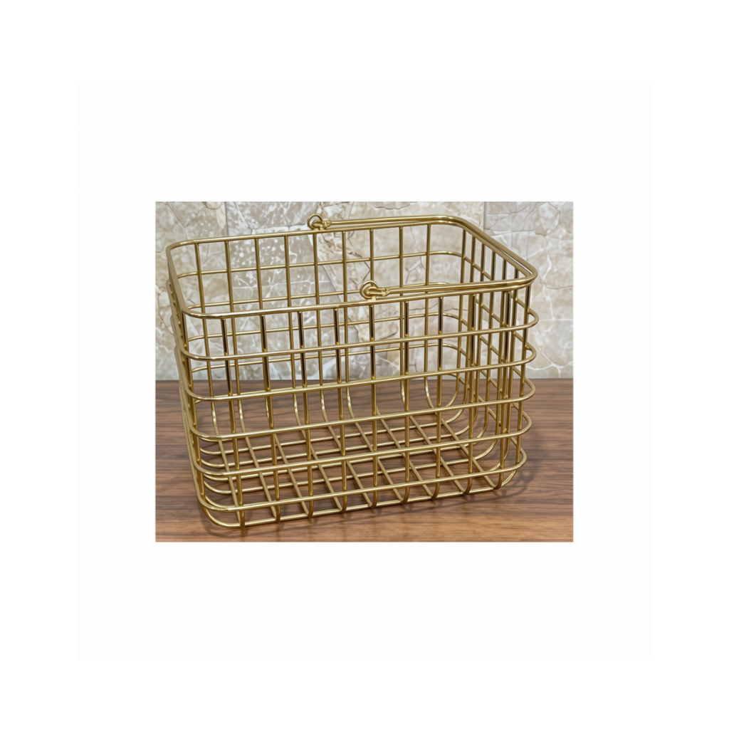 BASKET