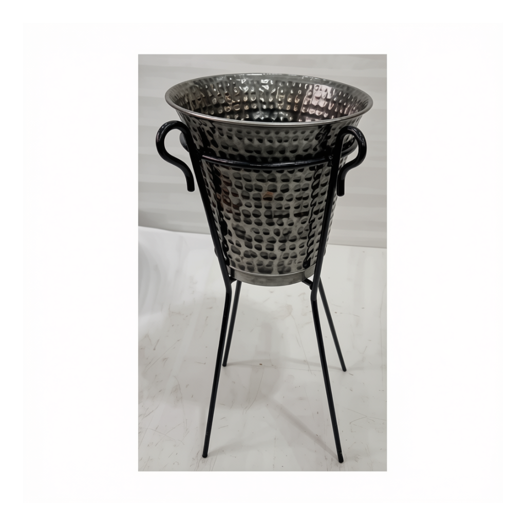 GARDEN PLANTER
