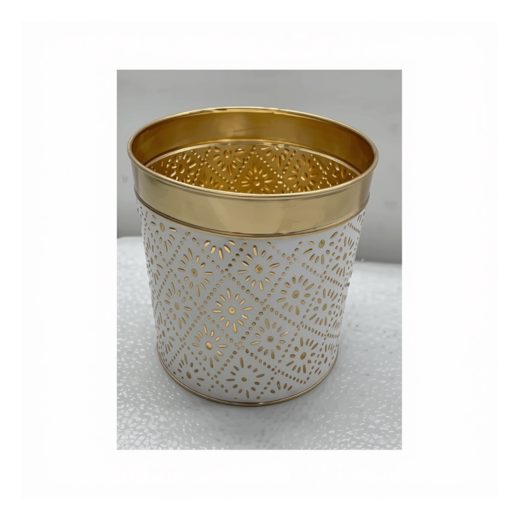 GARDEN PLANTER