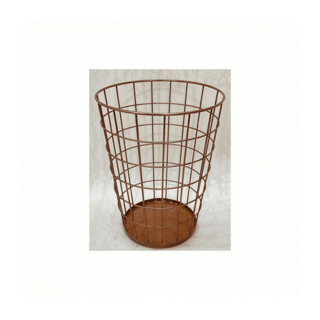 BASKET