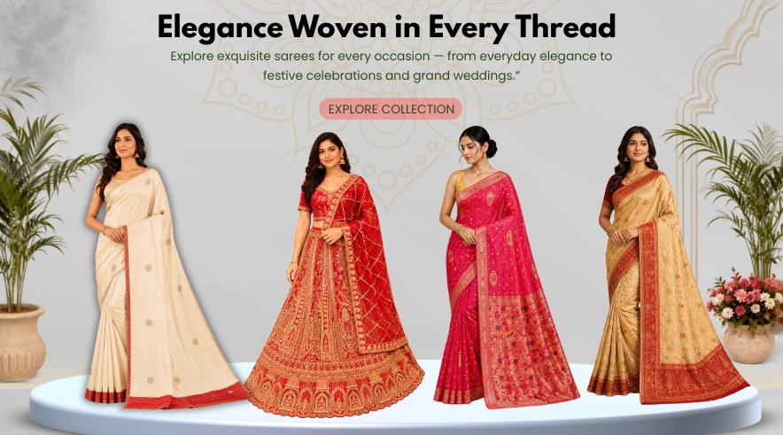 Saree