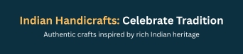 Handmade Crafts Made with Love (1)