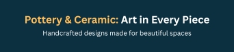 Handmade Crafts Made with Love (2)