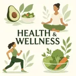 Health & Wellness