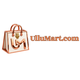 Ullumart - Shopper's Paradise