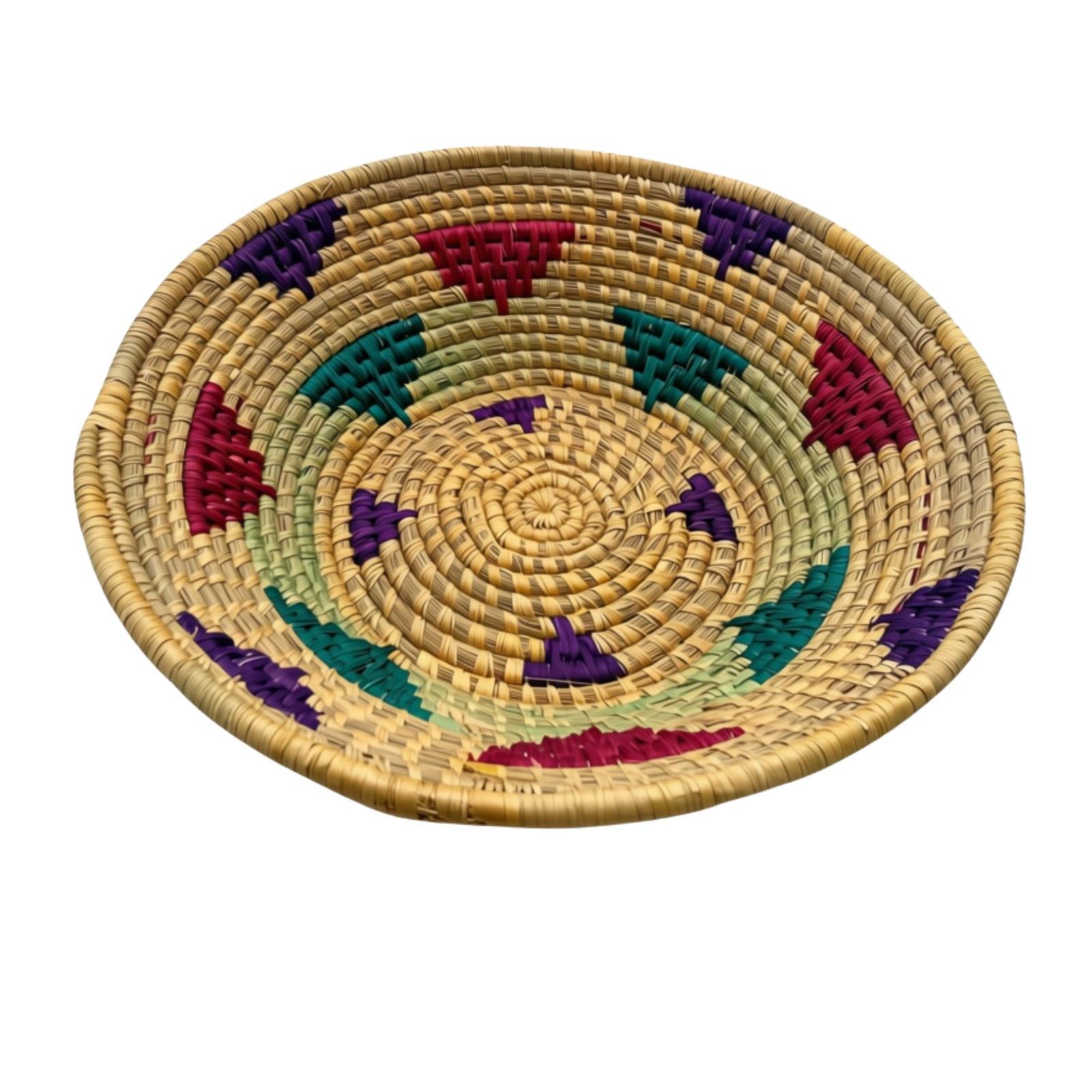 MOONJ FRUIT BASKET
