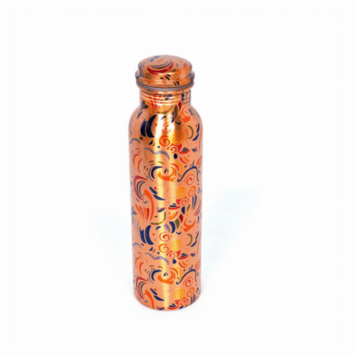 Bottle