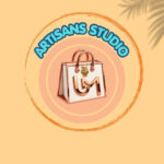 Artisan Studio