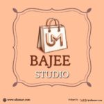 Bajee Studio